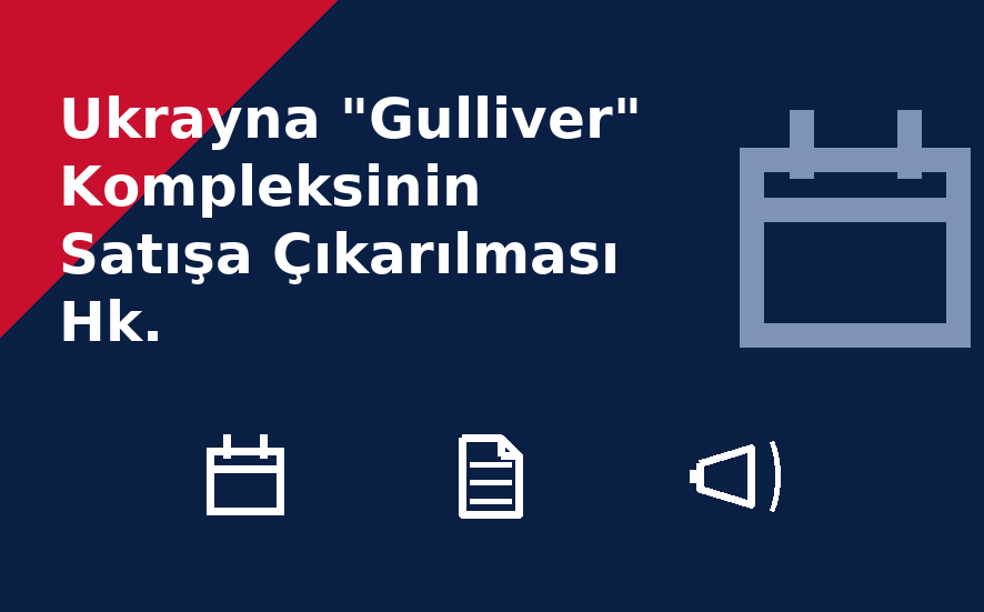 Ukrayna 