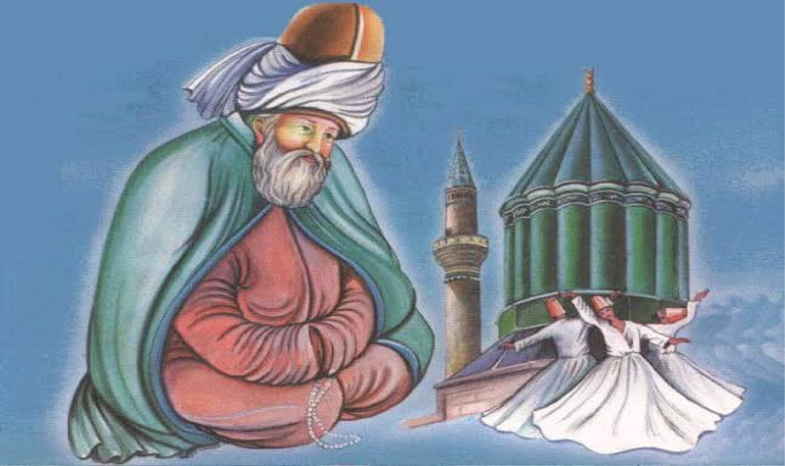 HZ MEVLANA