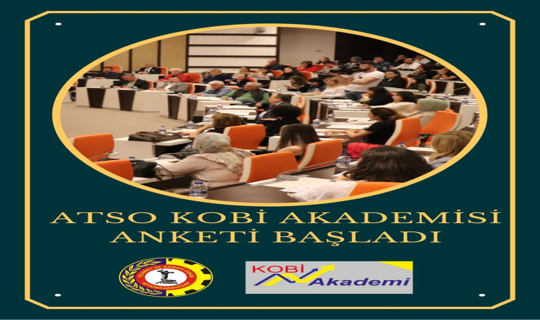 2024 YILI EĞİTİM TALEP ANKETİ