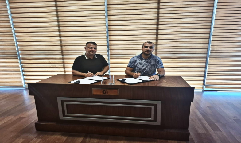ATSO ile Nova Özel Öğretim Kurumları Arasında İndirim Protokolü İmzalandı