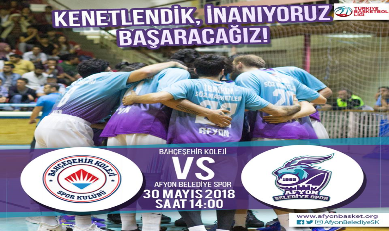 BAŞARILAR AFYON BELEDİYESPOR