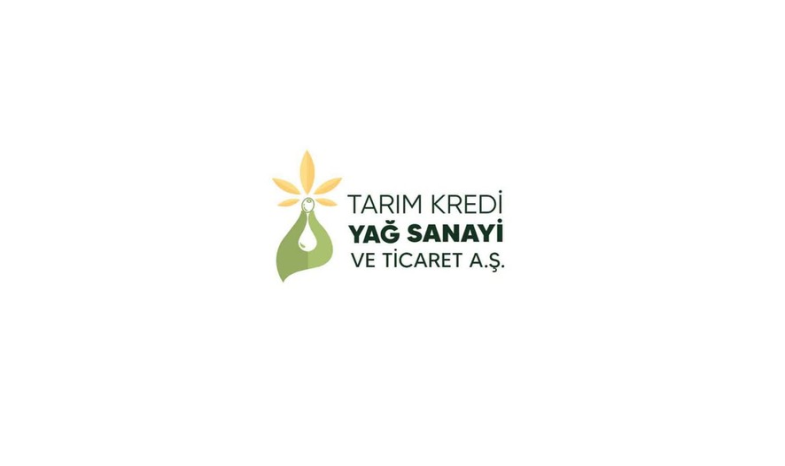 İstanbul Sanayi Odası tarafından açıklanan “Türkiye’nin ikinci 500 Büyük Sanayi Kuruluşu”