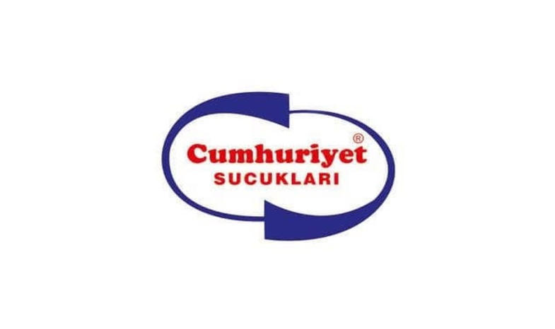 İstanbul Sanayi Odası tarafından açıklanan “Türkiye’nin ikinci 500 Büyük Sanayi Kuruluşu”