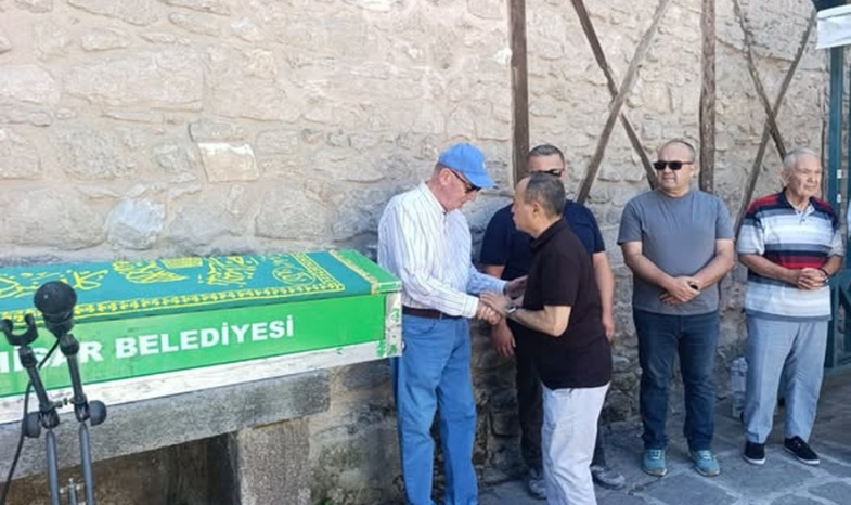 Yönetim Kurulu Başkanımız, Yönetim Kurulu, Meclis, Meslek Komite ve Disiplin Kurulu Üyelerimiz