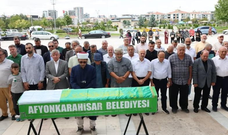 Yönetim Kurulu Başkanımız, Yönetim Kurulu, Meclis