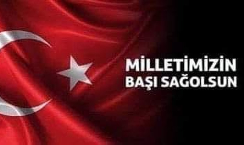 İstanbul Emniyet Müdürlüğü Trafik Denetleme Şube Müdürlüğü’nde görevli hemşehrimiz Polis Memuru