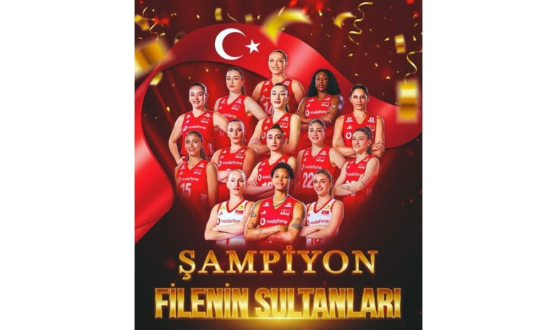 Tebrikler