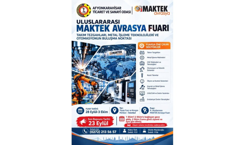 Fuara katılım için