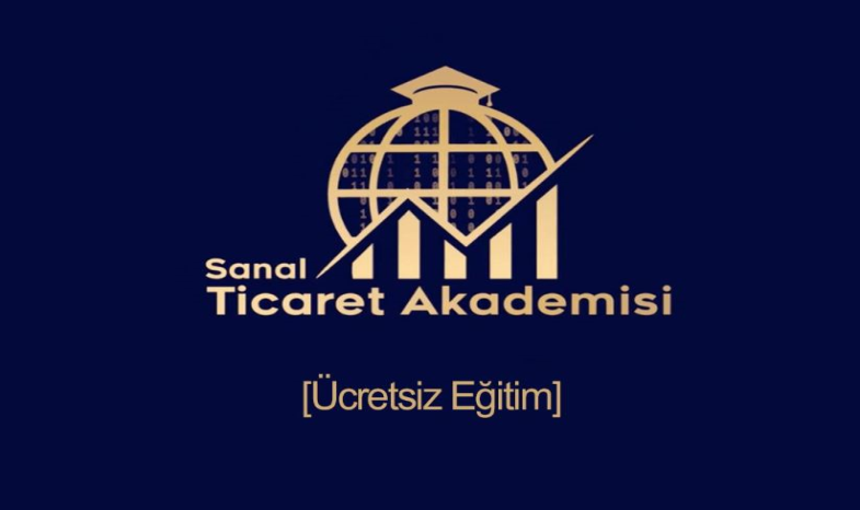 SANAL TİCARET AKADEMİSİ