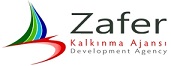 Zafer